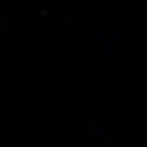 Meet your Posher, Ruby